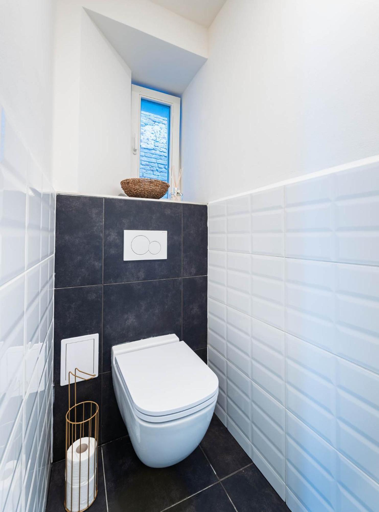 Silvie Apartments - Wurmova Olomouc Eksteriør bilde